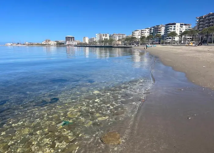 Apartment Chic Vlore